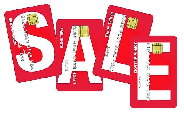 EPS 해외이미지 디자인 돈 일러스트 비즈니스 금융 쇼핑 세계 판매 세일 상점 신용카드 황금 구매 플라스틱 심볼 보안 신분 결제 소매 대출 ATM 고립 인출 재고정리 해외일러스트 재질 안전 경제 재산 파일형식 벡터 이미지허브