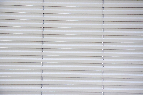 포토 JPG 해외이미지 주간 모양 패턴 건축양식 창문 유리 하늘 거리 직장 기술 사람없음 건물 금융 빛 사무실 반사 금속 고층빌딩 도시 업무 도심 질감 각도 대도시 건너기 코스모폴리탄 해외포토 자연요소 건축물 건축 무늬 회사 비즈니스 모션 재질 빌딩 경제 작업 칵테일 파일형식 이미지허브