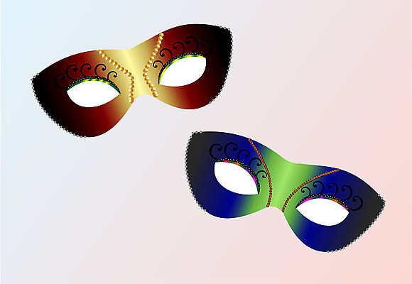 EPS 해외이미지 전통 리본 일러스트 공 휴가 기념 가면 이벤트 초록색 파티 보라색 축제 힘 이탈리아 무대 축하 일주일 황금 비밀 극장 연도 심볼 깃털 묘사 쇼 다이아몬드 베네치아 변장 가면무도회 고립 신앙심 브라질사람 해외일러스트 유럽 컬러 컨셉 보석 무도회 파일형식 벡터 이미지허브