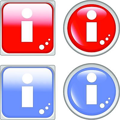 EPS 해외이미지 인터넷 일러스트 유리 버튼 열쇠 빨간색 초록색 파란색 빛 웹 거품 정보 메시지 뉴스 알림 심볼 사인 광택 직사각형 고립 이상 시리즈 해외일러스트 도형 컬러 재질 파일형식 벡터 이미지허브