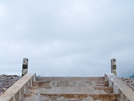 포토 JPG 해외이미지 길 생각 상상 사람없음 계단 믿음 희망 정상 강의 통로 공상 천국 단계 루트 방법 신앙심 절정 콘크리트 파라다이스 해외포토 감정 파일형식 이미지허브