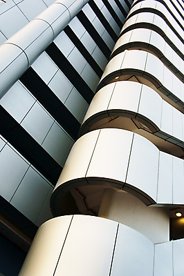 포토 JPG 해외이미지 주간 외관 빌딩 사람없음 야외 건물 고층빌딩 모던 해외포토 자연요소 건축물 파일형식 이미지허브