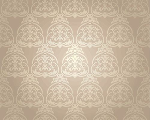 EPS 해외이미지 실루엣 백그라운드 잎 꽃무늬 패턴 곡선 일러스트 벽지 추상 장식 수확 직물 커튼 실크 천 심볼 타일 유기농 질감 복고 베네치아 르네상스 빅토리아 옛날 회복 반복 해외일러스트 식물 웰빙 꽃 선 컨셉 무늬 농업 촬영기법 이탈리아 파일형식 벡터 이미지허브