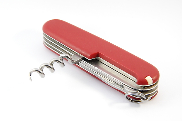 포토 JPG 해외이미지 모델 십자가 부분 손잡이 사람없음 장난감 펜 캠핑 장비 공구 긴급 잡기 도움 칼날 칼 수리 주머니 가루 자르기 스위스 책상 사인 육군 조립 찌그러짐 고립 헬프 많음 접근 해외포토 유럽 가구 컨셉 모션 레저 군대 필기구 도구 파일형식 이미지허브