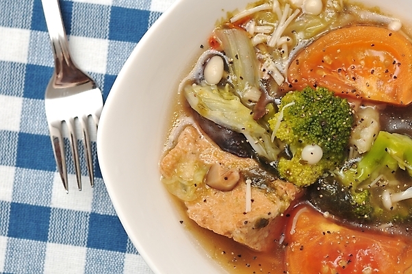 포토 JPG 해외이미지 접시 아시아 음식 포크 컨셉 다이어트 채소 재료 건강 요리 동양인 사람없음 식사 중국 버섯 흰색 맛 수프 혼합 먹기 메뉴 섞기 채식주의자 맛있는 해외포토 식기 나라 컬러 모션 인종 채식 파일형식 이미지허브