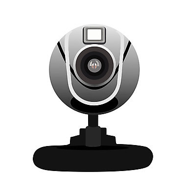 EPS 해외이미지 디자인 백그라운드 컨셉 인터넷 일러스트 비즈니스 유리 회의 주택 대화 컴퓨터 글로벌 반사 카메라 금속 자료 웹 장비 흰색 관찰 원형 네트워크 보호 연결 토론 심볼 오브젝트 감시 멀리 동영상 멀티미디어 전자상거래 인터넷주소 고립 입력 해외일러스트 도형 컬러 모션 재질 말하기 건물 전자제품 파일형식 벡터 이미지허브