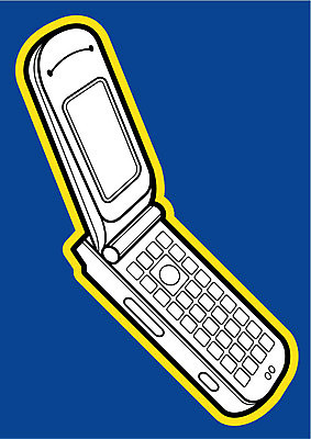 EPS 해외이미지 선 일러스트 비즈니스 텍스트 통신 모바일 세포 기술 그래픽 파란색 스마트폰 스크린 과학기술 흰색 네트워크 메시지 무선전화기 전화기 그림 전자 편리함 고립 문자메시지 얇은 옛날 조작 키패드 셀룰러 디테일 해외일러스트 컬러 컨셉 핸드폰 스마트기기 파일형식 벡터 이미지허브