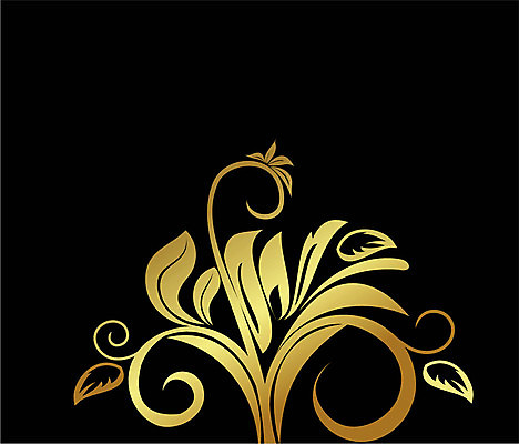 EPS 해외이미지 템플릿 디자인 배너 꽃 백그라운드 잎 꽃무늬 일러스트 텍스트 자연 벽지 추상 휴가 꼬리표 검은색 수확 벚꽃 소용돌이 인사 신용카드 생일 개화 황금 우아함 레이아웃 초대 짐싸기 해외일러스트 식물 기념일 컬러 컨셉 무늬 농업 금융 라벨 회오리 예절 생태계 파일형식 벡터 이미지허브