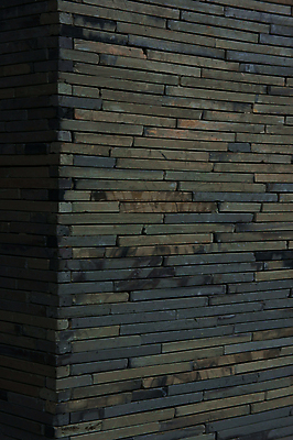 포토 JPG 해외이미지 벽 백그라운드 패턴 벽지 표면 추상 벽돌 거리 돌담 사람없음 쌓기 어둠 블록 시골 도시 쓰레기 파편 다발 질감 만들기 시멘트 판 한조각 고체 석판 줄서기 콘크리트 해외포토 1 무늬 모션 담장 돌_바위 파일형식 이미지허브