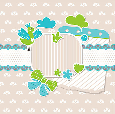 EPS 해외이미지 구름 디자인 꽃 리본 하늘색 백그라운드 일러스트 조류 추상 왕관 프레임 이벤트 사람없음 초록색 라벨 줄무늬 기쁨 하트 메모지 베이지색 해외일러스트 자연요소 모양 식물 동물 감정 컬러 무늬 파란색 사무용품 파일형식 벡터 이미지허브