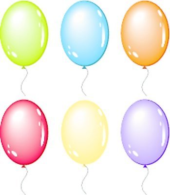 EPS 해외이미지 디자인 기념일 리본 백그라운드 일러스트 휴가 기념 이벤트 장식 세트 컬러풀 파티 축제 놀람 거품 기쁨 축하 인사 신용카드 풍선 고립 엘리먼트 방식 해외일러스트 감정 컬러 컨셉 표정 금융 예절 파일형식 벡터 이미지허브