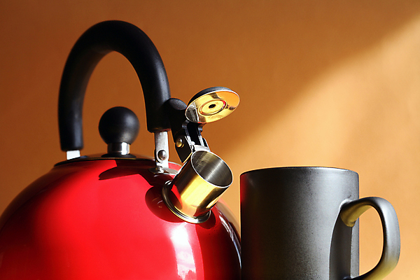 포토 JPG 해외이미지 식기 커피 음료 가정 주전자 주방용품 아침 요리 사람없음 컵 기계 머그컵 아침식사 따뜻한음료 음식준비 해외포토 주간 생활용품 식사 준비 파일형식 이미지허브