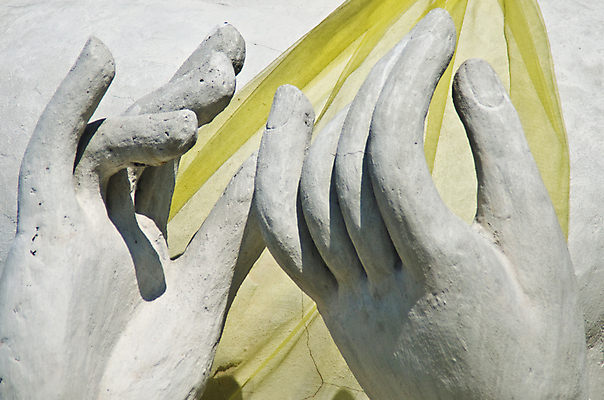 포토 JPG 해외이미지 아시아 문화 건축양식 태국 동양인 사람없음 클래식 박물관 방콕 해외포토 건축 나라 컨셉 인종 파일형식 이미지허브