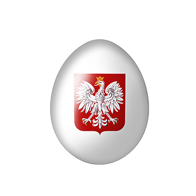 포토 JPG 해외이미지 전통 디자인 계절 기독교 종교 부활절 창조 선물 사람없음 장식 빨간색 컬러풀 계란 페인트 봄 흰색 축하 깃발 토끼 4월 심볼 광택 동유럽 폴란드 애국심 유럽연합 전국 바르샤바 해외포토 기념일 유럽 컬러 컨셉 포유류 반려동물 알 날짜 파일형식 이미지허브