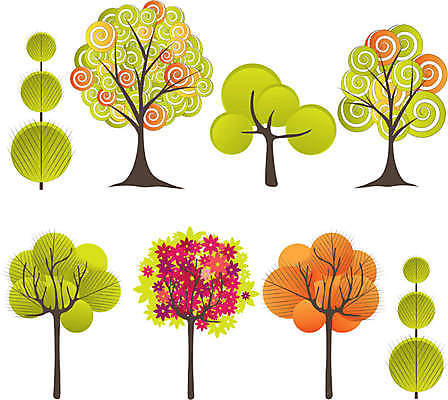 EPS 해외이미지 나무 식물 디자인 꽃 실루엣 백그라운드 컨셉 잎 꽃무늬 일러스트 자연 지팡이 하늘 형상 미술 장식 빨간색 초록색 지구본 환경 꽃병 봄 성장 나뭇가지 거친 보호 스케치 심볼 그림 클립 공상 고립 그런지 세련 해외일러스트 계절 컬러 무늬 문화예술 촬영기법 생태계 파일형식 벡터 이미지허브