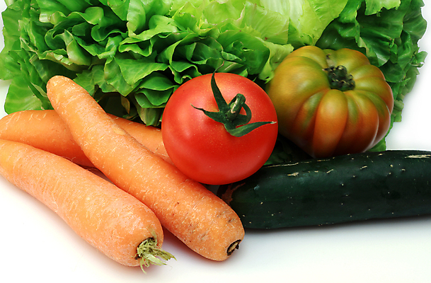 포토 JPG 해외이미지 식물 음식 백그라운드 잎 다이어트 토마토 채소 과일 재료 양파 감자 건강 요리 사람없음 장식 빨간색 초록색 빛 노란색 주방 정원 식사 저녁식사 이탈리아 당근 샐러드 성장 흰색 신선 양념 체리 사발 닫기 달콤 혼합 상추 지중해 먹기 향신료 유기농 양배추 후추 리빙 내추럴 점심식사 해외포토 웰빙 유럽 바다 컬러 모션 뿌리채소 사기그릇 맛 향미료 파일형식 이미지허브