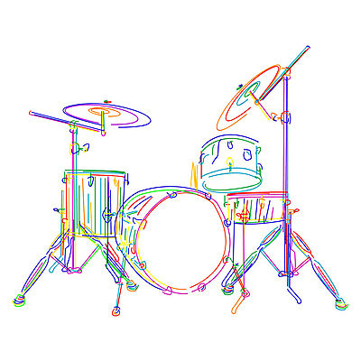 EPS 해외이미지 디자인 실루엣 선 음악 일러스트 타악기 미술 세트 소리 장비 도구 거친 스케치 심볼 오브젝트 그림 드럼 윤곽 롤 재즈 조립 고립 드러머 드럼스틱 뮤지컬 베이스 엘리먼트 해외일러스트 악기 현악기 문화예술 촬영기법 파일형식 벡터 이미지허브