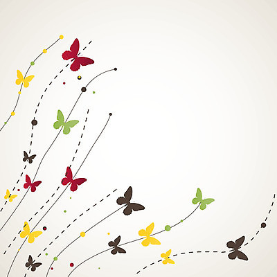 EPS 해외이미지 모양 식물 디자인 꽃 실루엣 나비 백그라운드 잎 꽃무늬 패턴 곡선 오렌지 일러스트 자연 추상 발렌타인데이 형상 미술 장식 가로 여름 갈색 노란색 페인트 봄 소용돌이 가을 얼룩 화려 우아함 떨어짐 두루마리 싱글 그림 복고 분무기 그런지 멀티 엘리먼트 해외일러스트 계절 선 컬러 곤충 컨셉 무늬 과일 데이이벤트 문화예술 촬영기법 회오리 생태계 파일형식 벡터 이미지허브