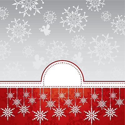 EPS 해외이미지 행복 별 백그라운드 크리스마스 겨울 일러스트 추상 휴가 불꽃 천사 새로움 장식 빨간색 빛 축제 축하 신용카드 눈송이 은색 소프트포커스 연도 광택 제설기 폭설 해외일러스트 자연요소 계절 기념일 감정 컬러 컨셉 무늬 불 눈_날씨 촬영기법 금융 자연재해 제설 파일형식 벡터 이미지허브