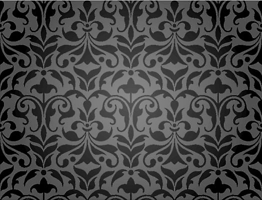 EPS 해외이미지 모양 디자인 백그라운드 잎 꽃무늬 패턴 일러스트 벽지 추상 장식 유행 수확 골동품 소용돌이 직물 화려 재산 우아함 실크 두루마리 심볼 타일 질감 복고 비네팅 귀족 르네상스 빅토리아 포장소품 스타일 해외일러스트 식물 꽃 컨셉 무늬 농업 포장 촬영기법 금융 회오리 오브젝트 포장재료 파일형식 벡터 이미지허브