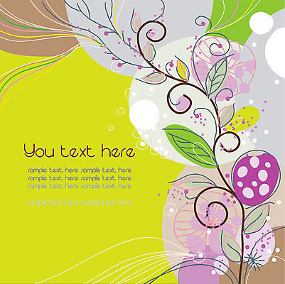 EPS 해외이미지 모양 템플릿 편집 캐릭터 디자인 배너 포스터 선 백그라운드 스티커 곡선 일러스트 텍스트 벽지 추상 프레임 광고판 기술 타이포그라피 그래픽 우주 디지털 쪽지 공백 덮개 도시 발표 구부린 인쇄 그림 레이아웃 배지 페이지 언론 겹침 기하학 엘리먼트 스타일 해외일러스트 일러캐릭터 문자 무늬 모션 알림판 뚜껑 판 파일형식 벡터 이미지허브