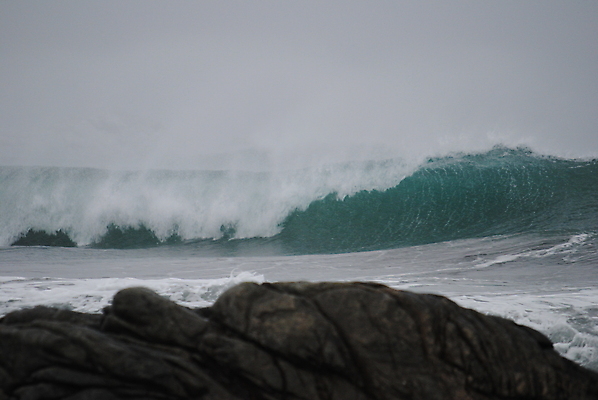 포토 JPG 해외이미지 파도 사람없음 해외포토 바다 파일형식 이미지허브