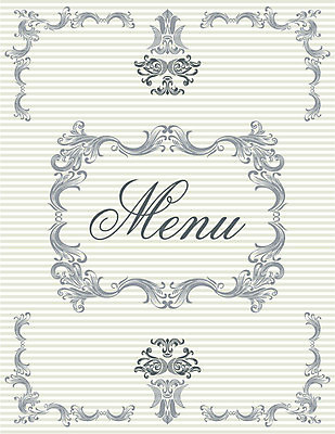 EPS 해외이미지 디자인 결혼 크리스마스 꽃무늬 일러스트 캘리그라피 프레임 타이포그라피 장식 책 라벨 와인 축제 수확 덮개 소용돌이 인사 신용카드 화려 클래식 우아함 향수 메뉴 복고 초대 페이지 타입 비네팅 빅토리아 엘리먼트 증명서 목차 국경 해외일러스트 문자 기념일 꽃 컨셉 무늬 농업 주류 촬영기법 이벤트 금융 화장품 뚜껑 회오리 예절 파일형식 벡터 이미지허브