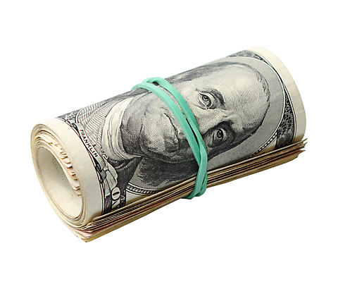 포토 JPG 해외이미지 컨셉 지폐 돈 비즈니스 성공 사람없음 초록색 금융 경제 숫자 저축 흰색 재산 은퇴 보안 투자 반죽 롤 대출 빚 고립 해외포토 문자 컬러 안전 파일형식 이미지허브