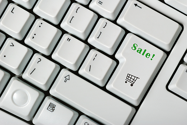 포토 JPG 해외이미지 손 디자인 컨셉 인터넷 비즈니스 통신 손가락 경고 사람없음 빨간색 컴퓨터 사무실 숫자 세일 상점 공책 자료 장비 과학기술 정보 키보드 업무 네트워크 편지 심볼 타입 멀티미디어 요청 지원 특별함 헬프 해외포토 문자 컬러 문구용품 기술 신체부위 전자제품 작업 도움 파일형식 이미지허브