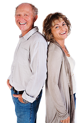 포토 JPG 해외이미지 백인 커플 응시 여자 노년 행복 얼굴 결혼 백그라운드 2 가족 성공 사랑 서기 미소 사람 성인 두명 뷰티 기쁨 흰색 검색 긍정 고립 돌봄 옛날 해외포토 서양인 시선 감정 컬러 컨셉 관계 모션 표정 이벤트 신체부위 파일형식 이미지허브