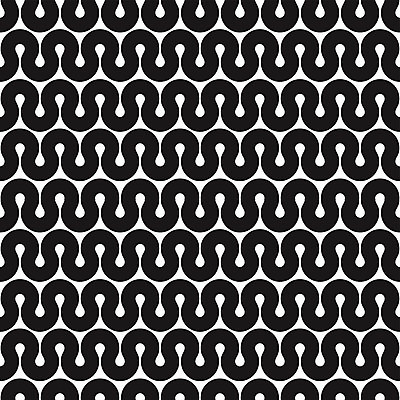 EPS 해외이미지 디자인 선 백그라운드 패턴 일러스트 벽지 추상 흑백 내부 그래픽 장식 수확 소용돌이 직물 화려 우아함 인쇄 실크 천 타일 향수 그림 질감 복고 심플 기하학 대칭 아라베스크 옛날 스타일 반복 해외일러스트 컨셉 무늬 농업 촬영기법 화장품 회오리 파일형식 벡터 이미지허브