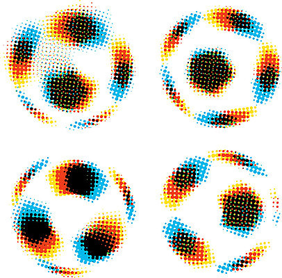 EPS 해외이미지 포스터 스포츠 백그라운드 패턴 밭 일러스트 공 놀이 성공 미술 야외 그래픽 빨간색 파란색 운동 노란색 축구 경쟁 장비 게임 원형 그물 클래식 심볼 사인 육각형 고립 골 양발 여의주 플레이어 스타일 해외일러스트 도형 컬러 컨셉 무늬 농업 문화예술 건강 구기 파일형식 벡터 이미지허브