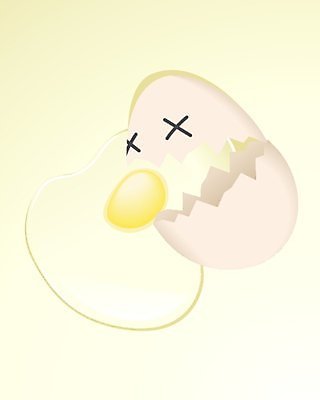 EPS 해외이미지 감정 얼굴 음식 백그라운드 일러스트 갈색 노란색 계란 껍질 죽음 표현 신선 오픈 액체 유머 아침식사 상품 작음 만화 오브젝트 유기농 날것 쏟아짐 깨짐 단백질 단절 해외일러스트 웰빙 컬러 컨셉 모션 신체부위 알 식사 크기 영양소 파일형식 벡터 이미지허브