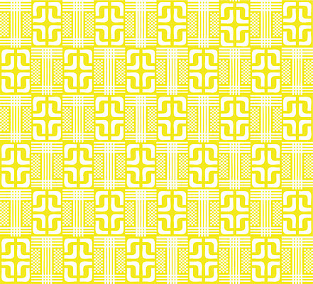 EPS 해외이미지 모양 디자인 외관 선 벽 백그라운드 패턴 일러스트 벽지 표면 추상 미술 건물 장식 반사 노란색 궁전 수확 바위 흰색 클래식 이슬람교 인도인 천 묘사 질감 복고 정사각형 기하학 대칭 아랍어 옛날 스타일 해외일러스트 도형 외국인 건축물 종교 컬러 컨셉 고건축 무늬 농업 문화예술 동양인 돌_바위 직물 파일형식 벡터 이미지허브