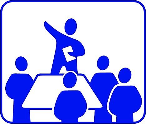 EPS 해외이미지 직업 응시 교육 남자 컨셉 일러스트 비즈니스 통신 교실 성공 회의 사람 금융 스터디 사무실 업무 비즈니스맨 자신감 발표 그룹 작업실 강의 컨설턴트 그림 세미나 해외일러스트 시선 감정 학교 경제 학습 작업 직장인 전문직 상담 파일형식 벡터 이미지허브