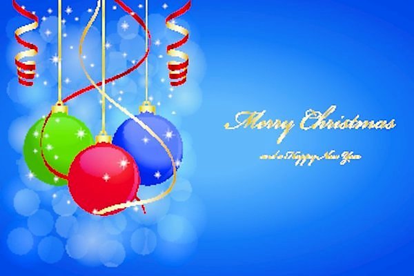 EPS 해외이미지 계절 행복 별 리본 백그라운드 크리스마스장식 크리스마스 겨울 일러스트 공 벽지 추상 휴가 새로움 기념 매달리기 장식 빨간색 초록색 파란색 빛 축제 축하 인사 눈송이 황금 우아함 12월 연도 광택 여의주 해외일러스트 자연요소 기념일 감정 컬러 컨셉 무늬 모션 눈_날씨 예절 날짜 파일형식 벡터 이미지허브