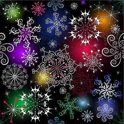 EPS 해외이미지 디자인 실루엣 분홍색 백그라운드 크리스마스 겨울 패턴 일러스트 벽지 추상 그래픽 빨간색 초록색 파란색 노란색 얼음 검은색 수확 흰색 원형 눈송이 황금 균열 혼합 크리스탈 제비꽃 심볼 그림 복고 부드러움 강렬 건너기 여의주 반복 해외일러스트 자연요소 도형 계절 기념일 꽃 컬러 무늬 농업 모션 눈_날씨 촬영기법 감각 광석 파일형식 벡터 이미지허브