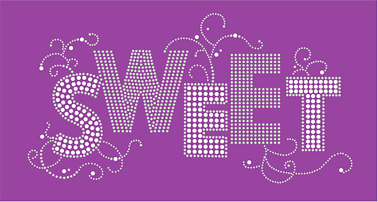 EPS 해외이미지 모양 템플릿 디자인 여자 행복 일러스트 추상 사랑 미술 장식 유행 희망 낭만 도시 달콤 심볼 오브젝트 클립 윤곽 기하학 기본 엘리먼트 스타일 해외일러스트 감정 컨셉 무늬 문화예술 사람 맛 파일형식 벡터 이미지허브