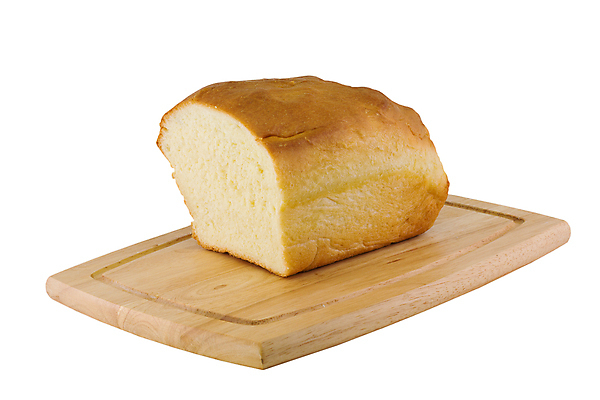 포토 JPG 해외이미지 음식 빵 건강 사람없음 갈색 빵집 흰색 신선 낟알 자르기 굽기 오브젝트 덩어리 고립 해외포토 컬러 모션 상점 구이 파일형식 이미지허브