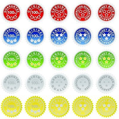 EPS 해외이미지 별 스티커 일러스트 경사 빨간색 초록색 파란색 세트 꼬리표 라벨 세일 과자 웹 원형 황금 은색 상품 정상 물개 제비꽃 심볼 흔적 약속 우표 게이지 오리지널 제어 진짜 해외일러스트 자연요소 도형 꽃 컬러 인터넷 포유류 디저트 프레임 바다동물 파일형식 벡터 이미지허브