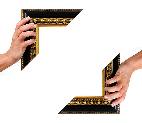 포토 JPG 해외이미지 손 백그라운드 프레임 사람없음 목재 장식 바게트 국경 해외포토 나무 빵 재료 신체부위 파일형식 이미지허브