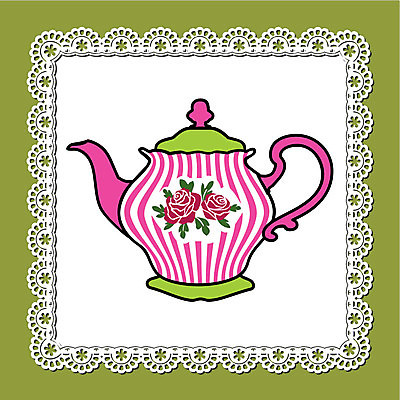 EPS 해외이미지 템플릿 디자인 커피 음료 음식 분홍색 백그라운드 일러스트 벽지 주방용품 추상 프레임 요리 장식 초록색 장미 주방 식당 낭만 수확 도자기 신용카드 차 냄비 찻주전자 메뉴 복고 레시피 해외일러스트 레이스천 꽃 컬러 생활용품 컨셉 무늬 농업 주전자 금융 상점 직물 솥 파일형식 벡터 이미지허브