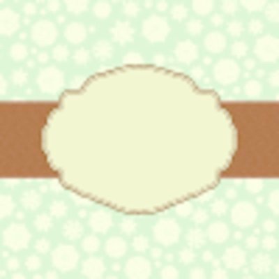 EPS 해외이미지 배너 조각 크리스마스 겨울 패턴 일러스트 추상 휴가 문구용품 기념 프레임 선물 미술 장식 초록색 갈색 파티 라벨 귀여움 수확 흰색 축하 인사 점 원형 신용카드 눈송이 복고 엽서 초대 펑키 엘리먼트 국경 해외일러스트 도형 계절 기념일 컬러 컨셉 무늬 농업 문화예술 눈_날씨 이벤트 금융 예절 편지 오브젝트 파일형식 벡터 이미지허브