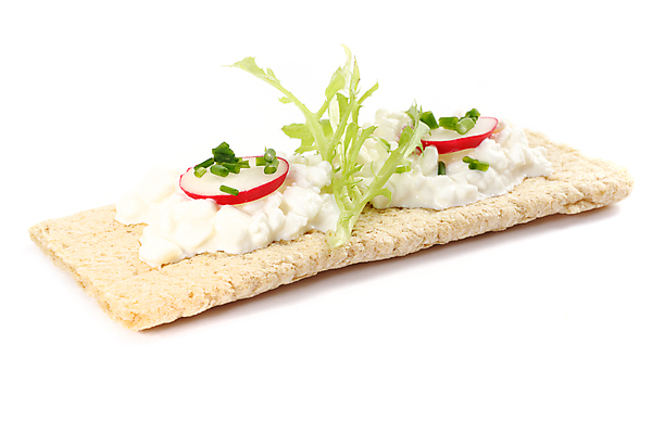 포토 JPG 해외이미지 음식 빵 조각 신체 다이어트 치즈 샌드위치 씨앗 사람없음 저녁식사 샐러드 맛 아침식사 밀 먹기 시골집 밀가루 칼로리 쪽파 고립 부스러기 얇은 총각무 호밀 해외포토 식물 컨셉 모션 유제품 곡류 주택 건강 식사 무 가루 파 파일형식 이미지허브