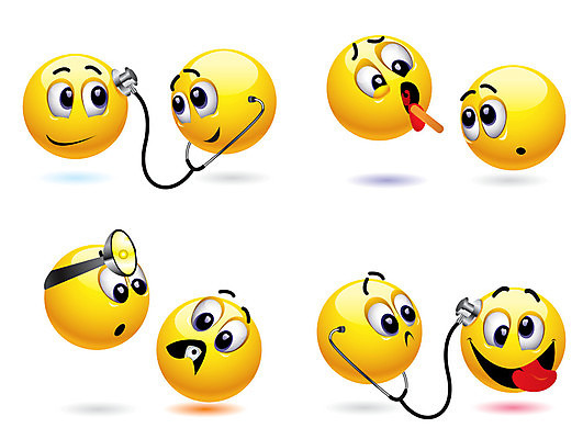 EPS 해외이미지 캐릭터 일러스트 건강 병원 미소 치료 약 고통 환자 간호사 의사 열 입 그리기 수술 치아 보호 질병 온도계 만화 사인 치과의사 예방 클립 감염 온도 외과 알레르기 재채기 전염병 이모지 해외일러스트 일러캐릭터 감정 컨셉 의학 모션 표정 신체부위 의료진 소화기관 파일형식 벡터 이미지허브