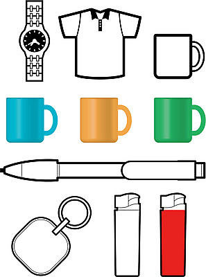EPS 해외이미지 템플릿 디자인 옷 커피 음료 셔츠 티셔츠 일러스트 비즈니스 선물 컵 컬러풀 사무실 연필 라벨 세일 상점 공백 머그컵 흰색 발표 시장 상품 알림 신분 소매 승진 고립 마케팅 자동 특별함 팬던트 해외일러스트 식기 컬러 컨셉 상의 학용품 프레임 필기구 파일형식 벡터 이미지허브