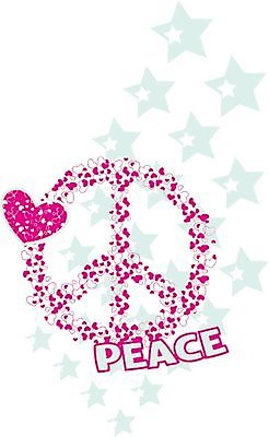 EPS 해외이미지 배너 기념일 행복 포스터 별 지구 어린이 분홍색 일러스트 장난 비즈니스 벽지 추상 이야기 사랑 장식 컬러풀 세계 글로벌 평화 귀여움 환경 희망 꿈 하트 축하 인사 신용카드 인쇄 심볼 사인 그림 천국 생태학 해외일러스트 자연요소 모양 교육 감정 컬러 컨셉 무늬 사람 이벤트 금융 예절 파일형식 벡터 이미지허브