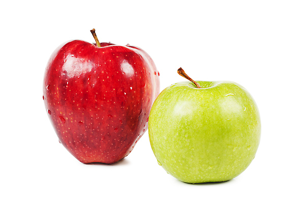 포토 JPG 해외이미지 모양 1 음료 음식 줄기 백그라운드 과일 자연 건강 사람없음 빨간색 초록색 활발 흰색 신선 닫기 달콤 맛 사과 매끈함 자르기 먹기 오브젝트 싱글 유기농 날것 슛 내추럴 고립 대장장이 숙성 완벽 채식주의자 평야 맛있는 해외포토 식물 웰빙 컬러 컨셉 모션 감각 생태계 채식 파일형식 이미지허브