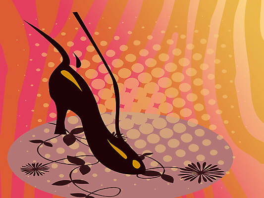 포토 JPG 해외이미지 라이프스타일 드레스 옷 여자 분홍색 백그라운드 신발 사람없음 빛 뷰티 노란색 유행 쌍 화려 우아함 하이힐 가죽 유혹 자르기 오브젝트 펌프 스타일 유일 차단 해외포토 구두 컬러 컨셉 모션 사람 생활 여성화 파일형식 이미지허브