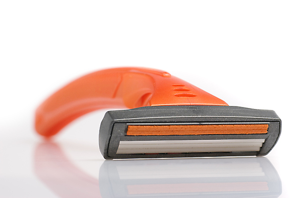 포토 JPG 해외이미지 전통 남자 문화 신체 오렌지 수염 손잡이 그림자 안전 사람없음 빛 뷰티 금속 화장품 장비 흰색 공구 칼날 닫기 은색 매끈함 작음 플라스틱 자르기 오브젝트 심플 날카로움 면도 면도기 갸우뚱 거짓말 고립 돌봄 샤워실 위생관리 조작 철강 스타일 해외포토 컬러 과일 모션 재질 관리 사람 위생용품 도구 감각 크기 샤워시설 파일형식 이미지허브